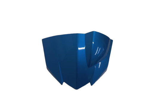 200218 Capa de Painel (Carenagem) FAZER 150 Azul 13 15.png