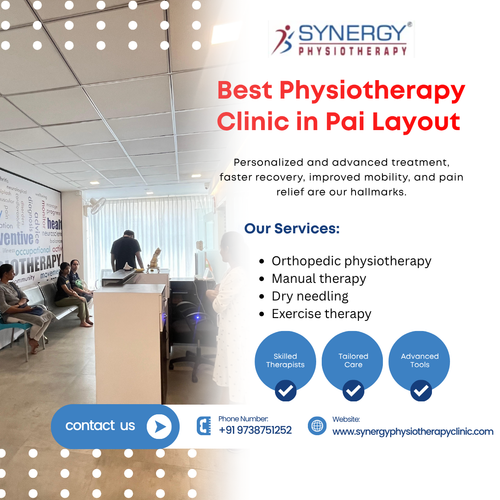 Best Physiotherapy Clinic in Pai Layout.png