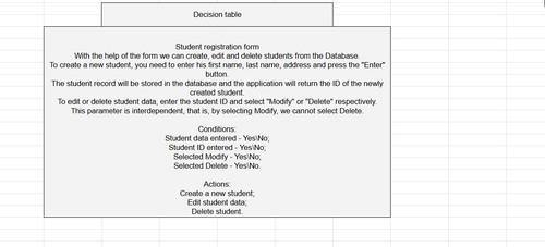 chrome DJqvANN6tW.png