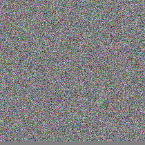 upload temp 65588.png