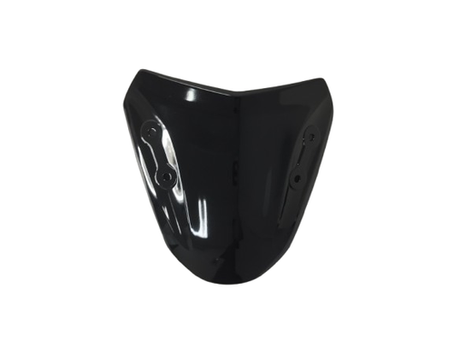 200518 Carenagem Superior Farol FZ 15 22 .png