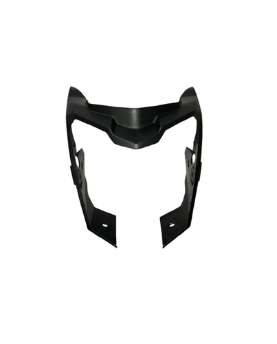 200669 Carenagem Central Farol Fazer 150 13 25.png