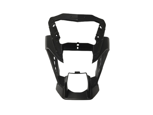 200519 Carenagem Central Farol FZ 15 22 .png