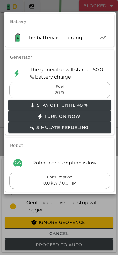 app popover 98pct.png