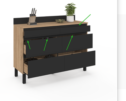 msedge 0TsJnT2XDv.png