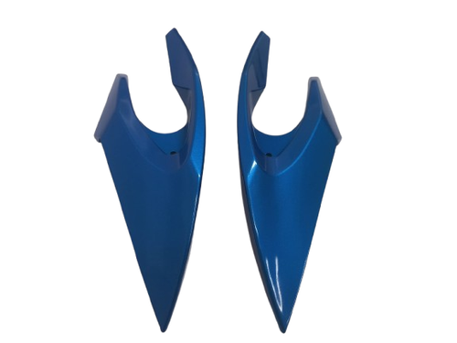 200225 Carenagem Lateral Farol FAZER 150 Azul 13 15 (Par).png