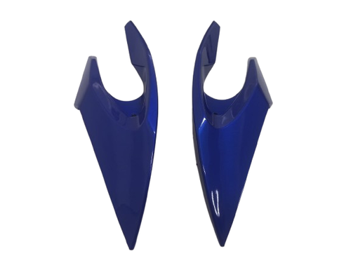 200226 Carenagem Lateral Farol FAZER 150 Azul 16 18 e 20 22 (Par).png