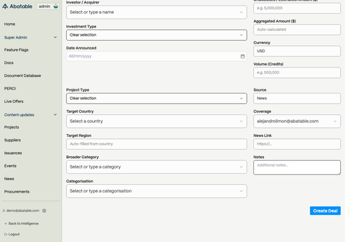 ss create bottom.png