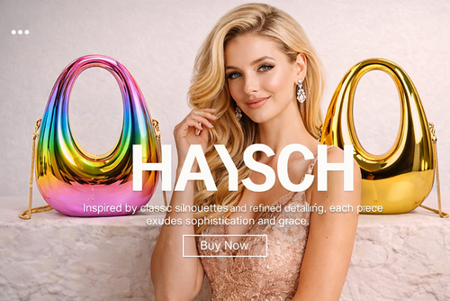 ChatGPT Image Mar 30, 2026, 05 51 28 PM.png