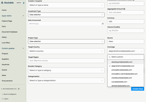 ss coverage dropdown.png