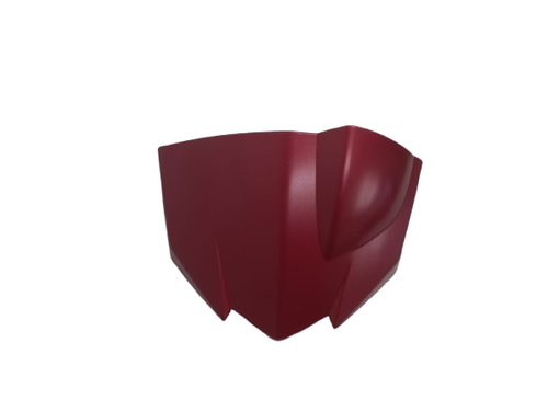 200222 Capa de Painel (Carenagem) FAZER 150 Vermelho 19 22.png