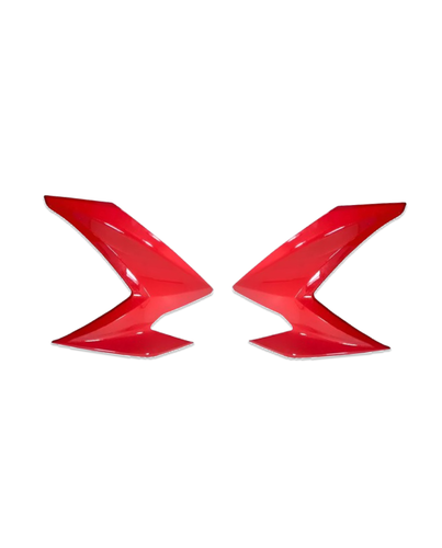 200655 Carenagem Lateral Farol Elite 125 19 24 Vermelho Marrakesch Perolizado (Par).png