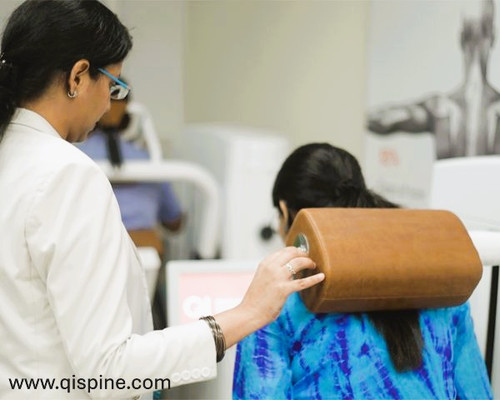 back pain clinic in bangalore.jpg