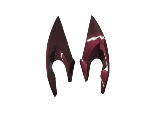 200231 Carenagem Lateral Farol FAZER 150 Vinho 16 18 (Par).png