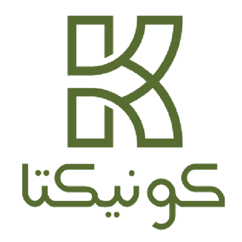 Artboard 2 copy 4.png