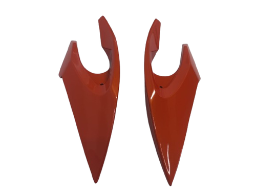 200227 Carenagem Lateral Farol FAZER 150 Laranja 13 15 (Par).png