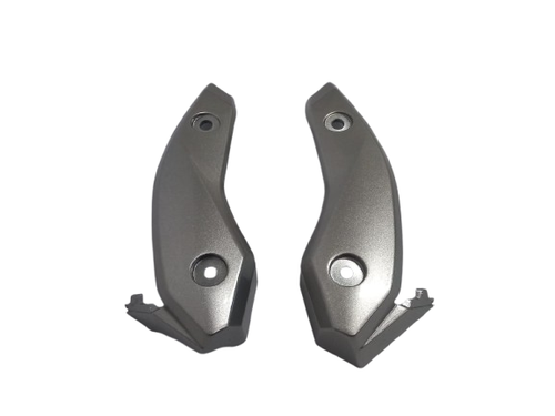 20087 Carenagem Lateral Farol FAZER 250 2011 Prata (Par).png