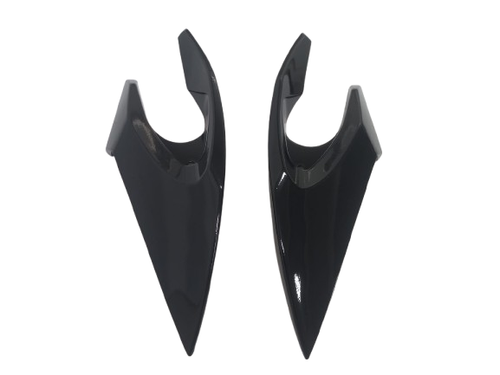 200228 Carenagem Lateral Farol FAZER 150 Preto 13 19 (Par).png