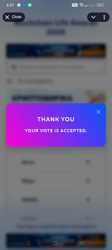 662249543 4416268305363253 1242969071600640334 n.jpg