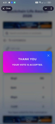 659047333 920391444087644 6963634669621465813 n.jpg