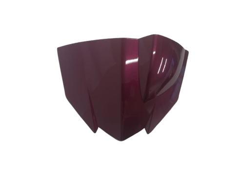 200223 Capa de Painel (Carenagem) FAZER 150 Vinho 16 18.png