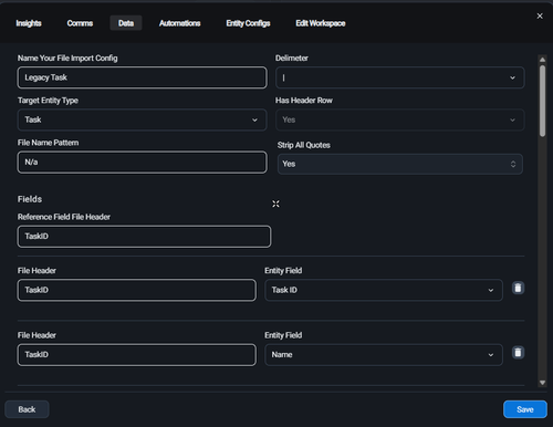 CrosshairX BtJ2eZDLdA.png