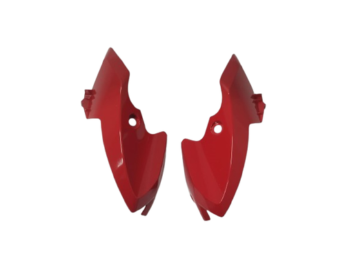 200151 Carenagem Lateral Farol FACTOR 150 16 18 Vermelha (Par).png