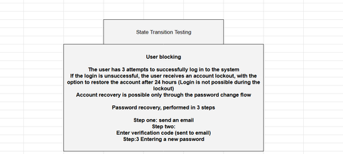 chrome t8YJedVTD1.png