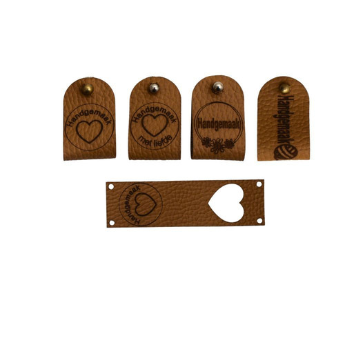 leather tags mixed 5in brown a 1001164101001 1.jpg