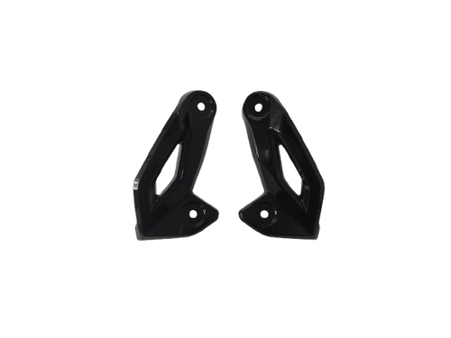 200522 Carenagem Lateral Farol FZ 15 22 Preto Brilho (Par).png