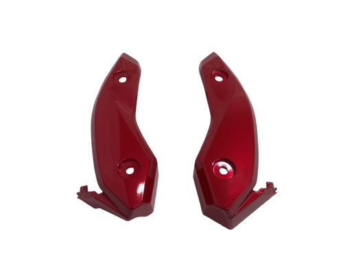 20088 Carenagem Lateral Farol FAZER 250 11 13 Vermelha (Par).png