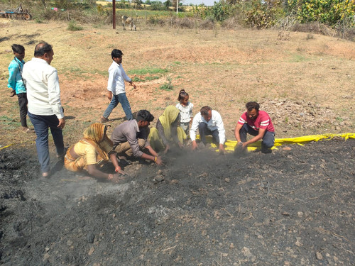 WhatsApp Image 2026 03 13 at 12.40.08 PM (3).jpg