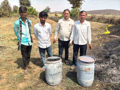 WhatsApp Image 2026 03 13 at 12.40.07 PM (1).jpg