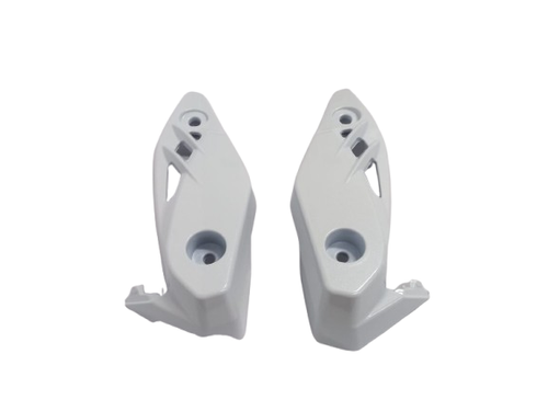 200126 Carenagem Lateral Farol FAZER 250 16 17 Branco Met?lico (Par).png