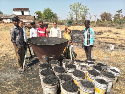 WhatsApp Image 2026 03 13 at 12.40.09 PM (2).jpg