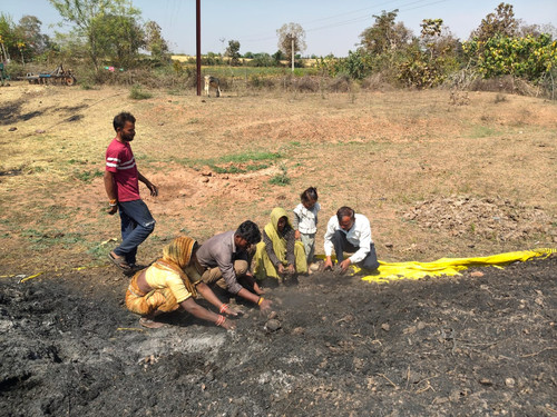 WhatsApp Image 2026 03 13 at 12.40.08 PM (5).jpg