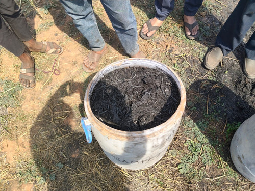 WhatsApp Image 2026 03 13 at 12.40.08 PM (4).jpg