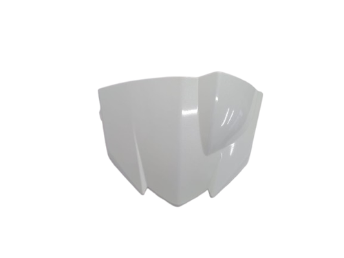 200217 Capa de Painel (Carenagem) FAZER 150 Branco 13 21.png