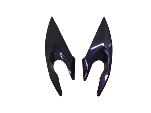 200536 Carenagem Lateral Farol FAZER 150 Roxo 24 (Par).png