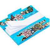 Seda Lion Circus Edição Brasil Slim Branca CPiteira Livreto (3) (1)