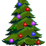 xmasTree.png
