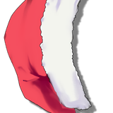 SantaHat