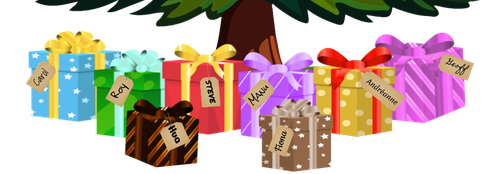 presents (1).png