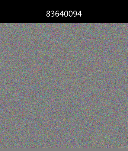 upload temp 83892.png