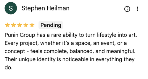 Screenshot 2026 03 30 at 5.48.58 PM.png