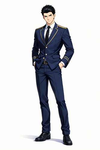 上古真龙 凌霄学院考官 uymtqc.png