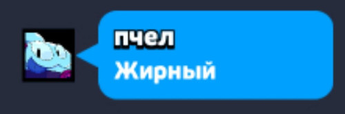 photo 2026 03 30 19 48 55.jpg