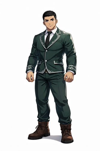 上古真龙 玄武学院考官 nrsvki.png