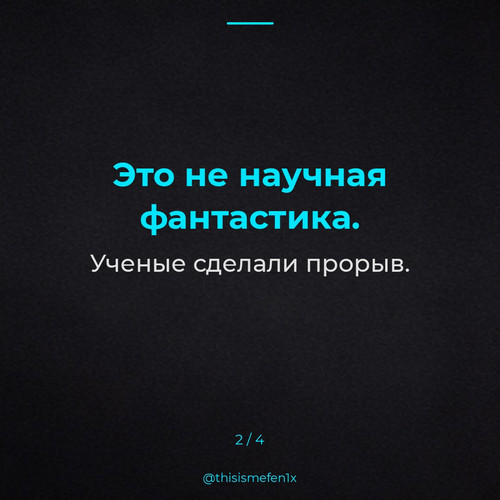 a2ee76e9f9b0.jpg