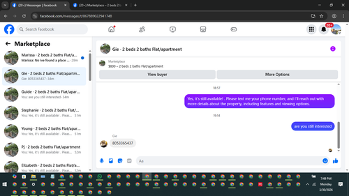 Screenshot (1292).png